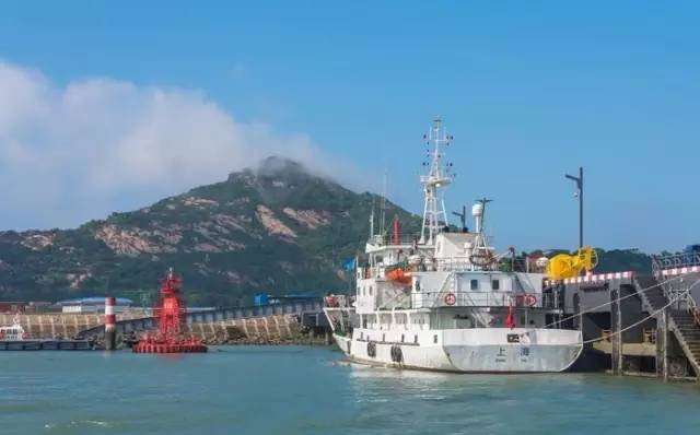 風(fēng)景游玩攻略：11個(gè)絕美海島路線約嗎？