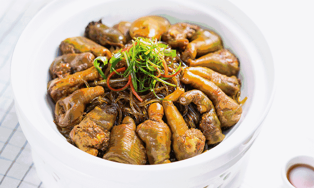 風(fēng)景游玩攻略：11個(gè)絕美海島路線約嗎？