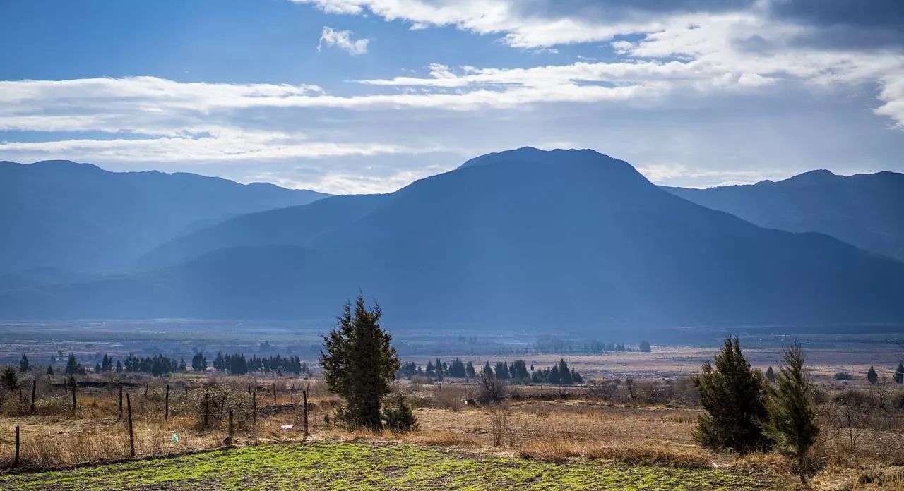 麗江·我們宿約，融入當(dāng)?shù)氐奈幕罡腥久總€(gè)人