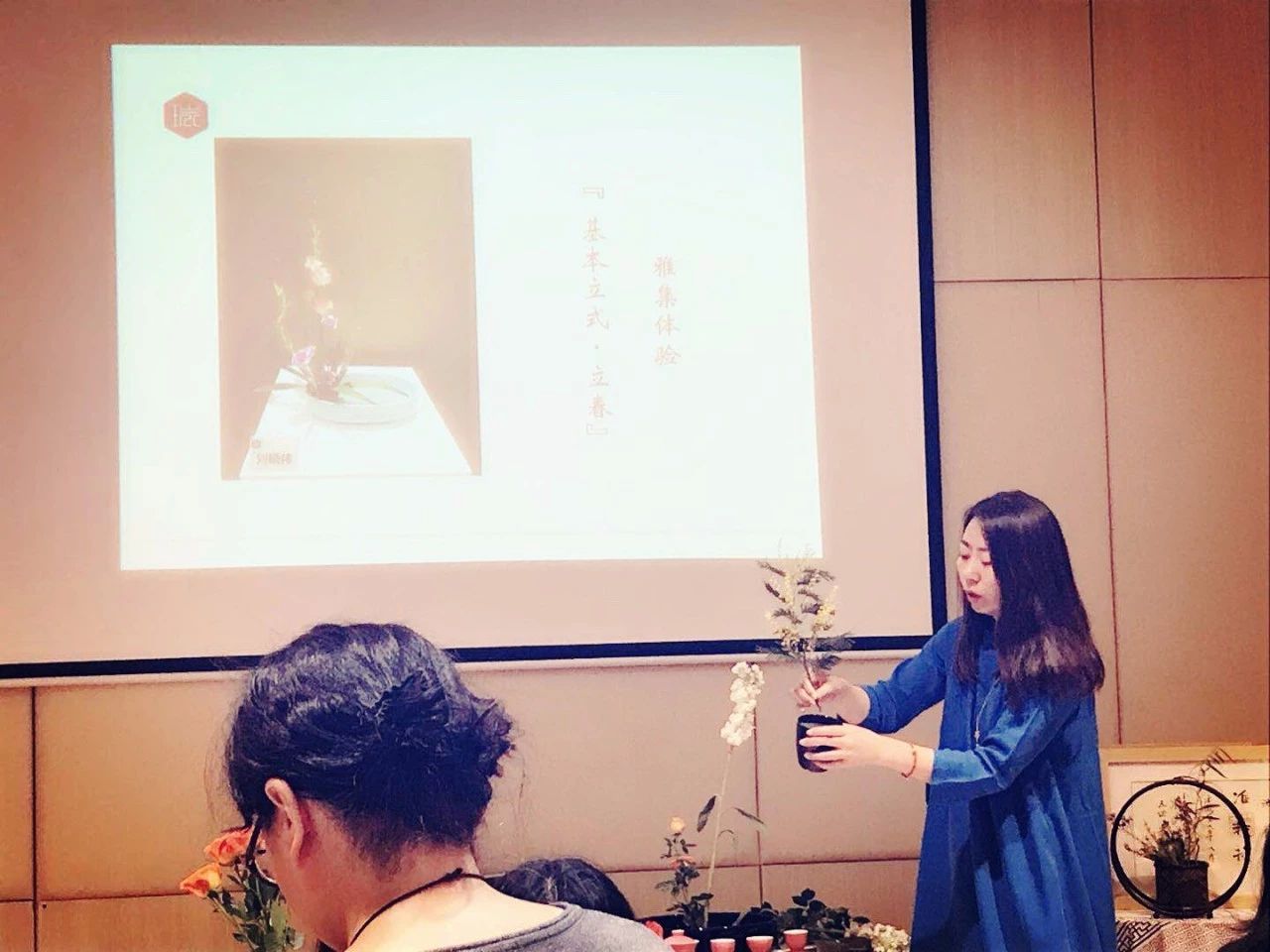 麗江·我們宿約，融入當(dāng)?shù)氐奈幕罡腥久總€(gè)人