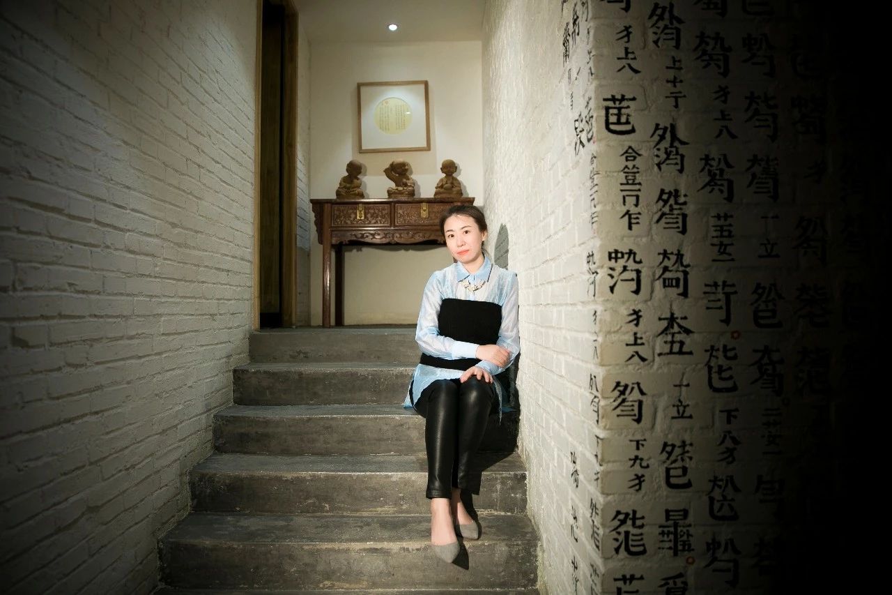 麗江·我們宿約，融入當(dāng)?shù)氐奈幕罡腥久總€(gè)人