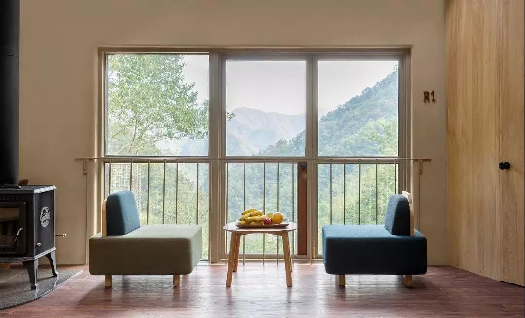 臨安·余來(lái)，讓生活重啟