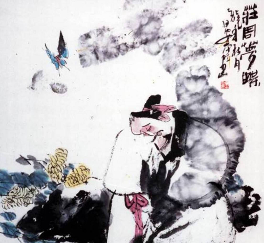 最美的夏至詩(shī)詞！給你清涼一夏好時(shí)光