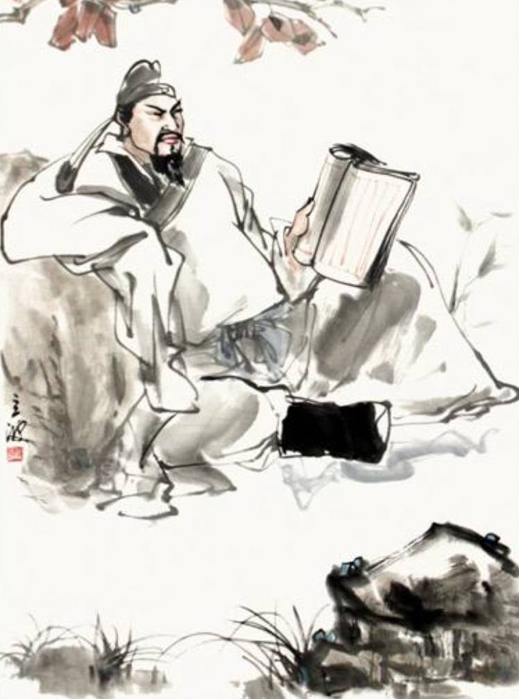 最美的夏至詩(shī)詞！給你清涼一夏好時(shí)光