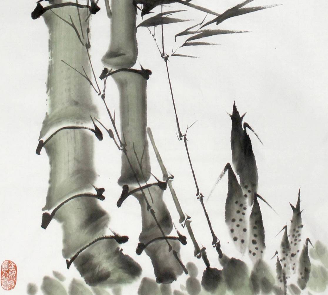 最美的夏至詩(shī)詞！給你清涼一夏好時(shí)光