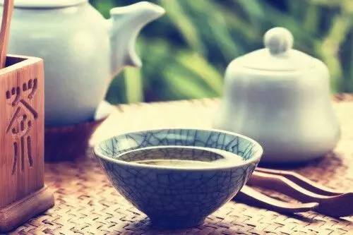 愛上美學(xué)的陶瓷：讀懂瓷器的美！