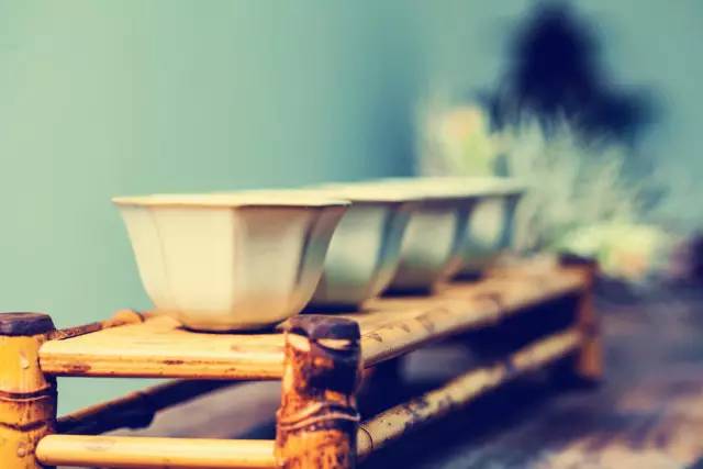 愛上美學(xué)的陶瓷：讀懂瓷器的美！