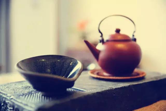 愛上美學(xué)的陶瓷：讀懂瓷器的美！