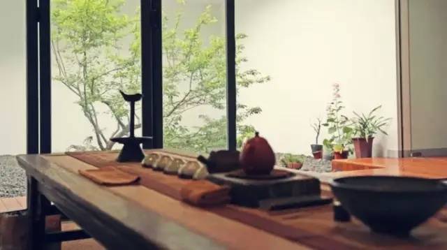 愛上美學(xué)的陶瓷：讀懂瓷器的美！