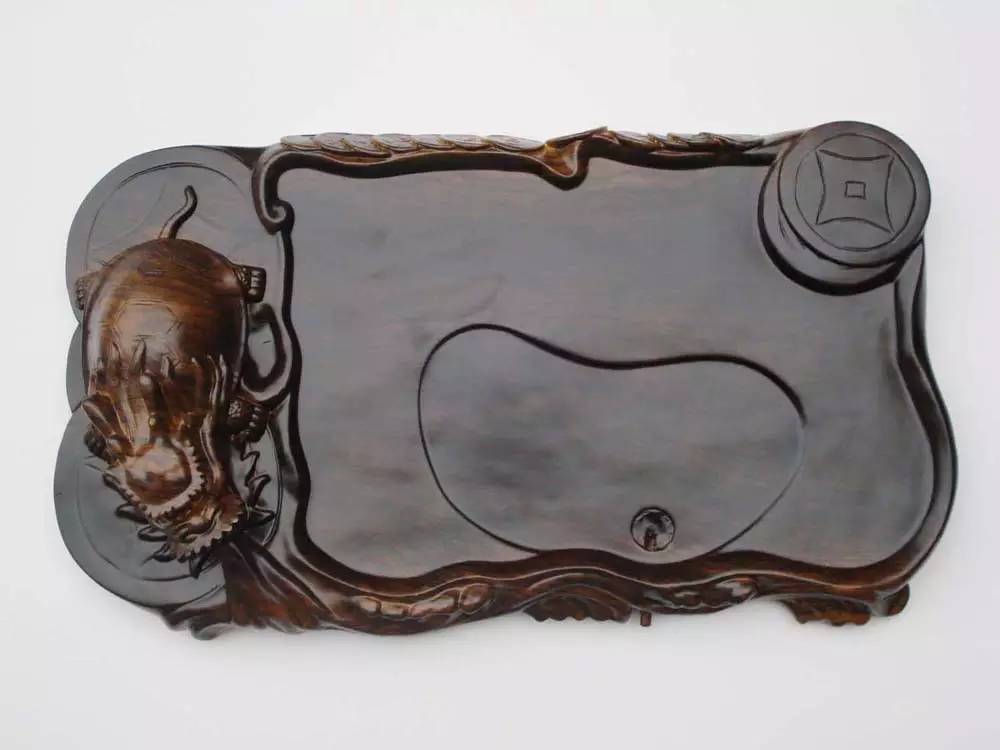 十三種茶具介紹大全：做個有文化的喝茶人！