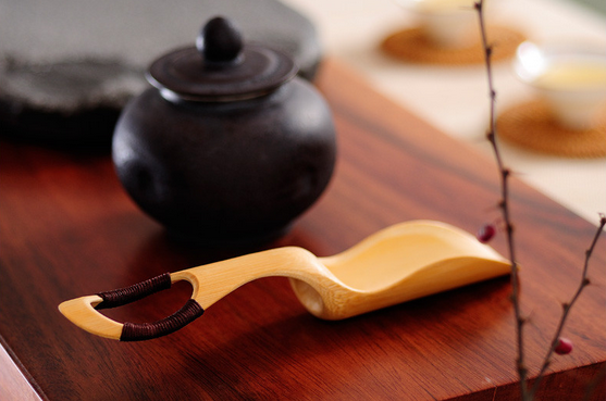 十三種茶具介紹大全：做個有文化的喝茶人！