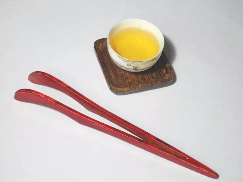 十三種茶具介紹大全：做個有文化的喝茶人！