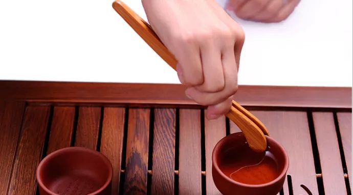 十三種茶具介紹大全：做個有文化的喝茶人！