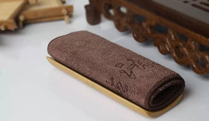 十三種茶具介紹大全：做個有文化的喝茶人！