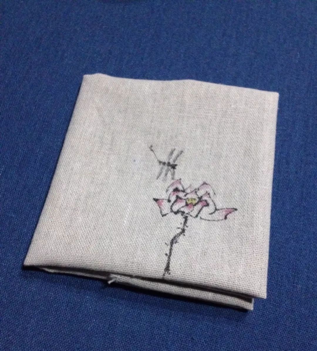 十三種茶具介紹大全：做個有文化的喝茶人！