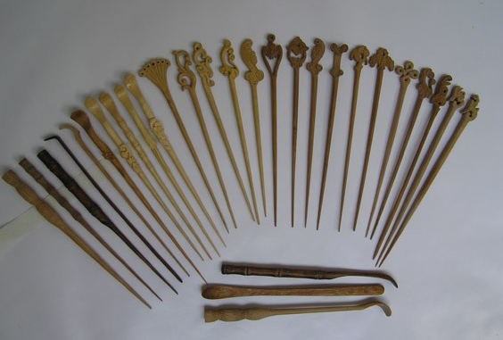 十三種茶具介紹大全：做個有文化的喝茶人！