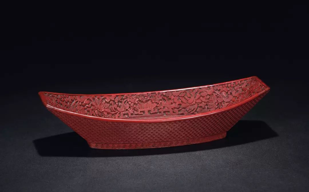 十三種茶具介紹大全：做個有文化的喝茶人！