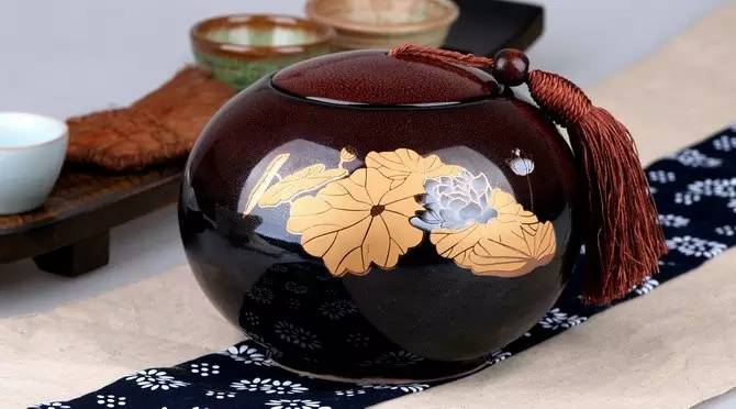 十三種茶具介紹大全：做個有文化的喝茶人！