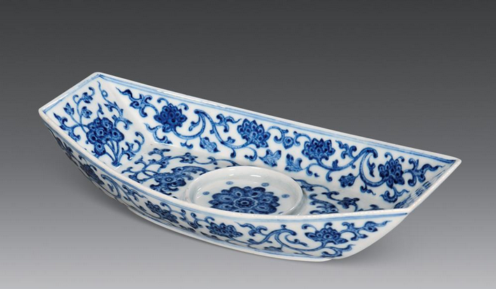 十三種茶具介紹大全：做個有文化的喝茶人！