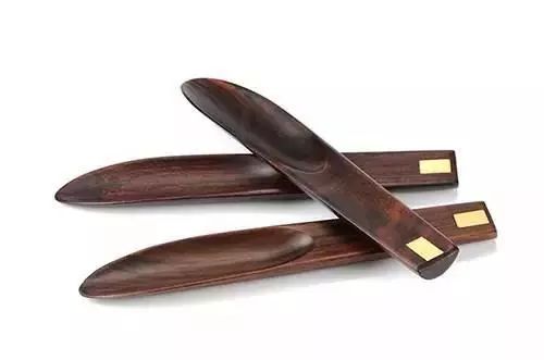 十三種茶具介紹大全：做個有文化的喝茶人！