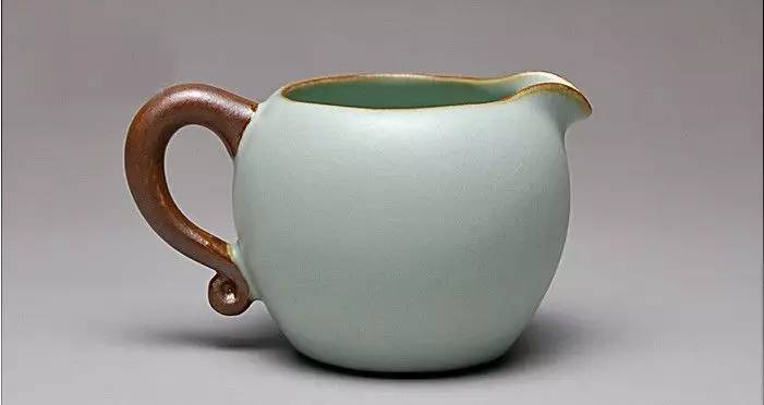 十三種茶具介紹大全：做個有文化的喝茶人！