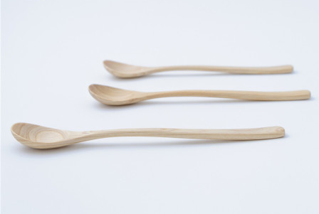 十三種茶具介紹大全：做個有文化的喝茶人！