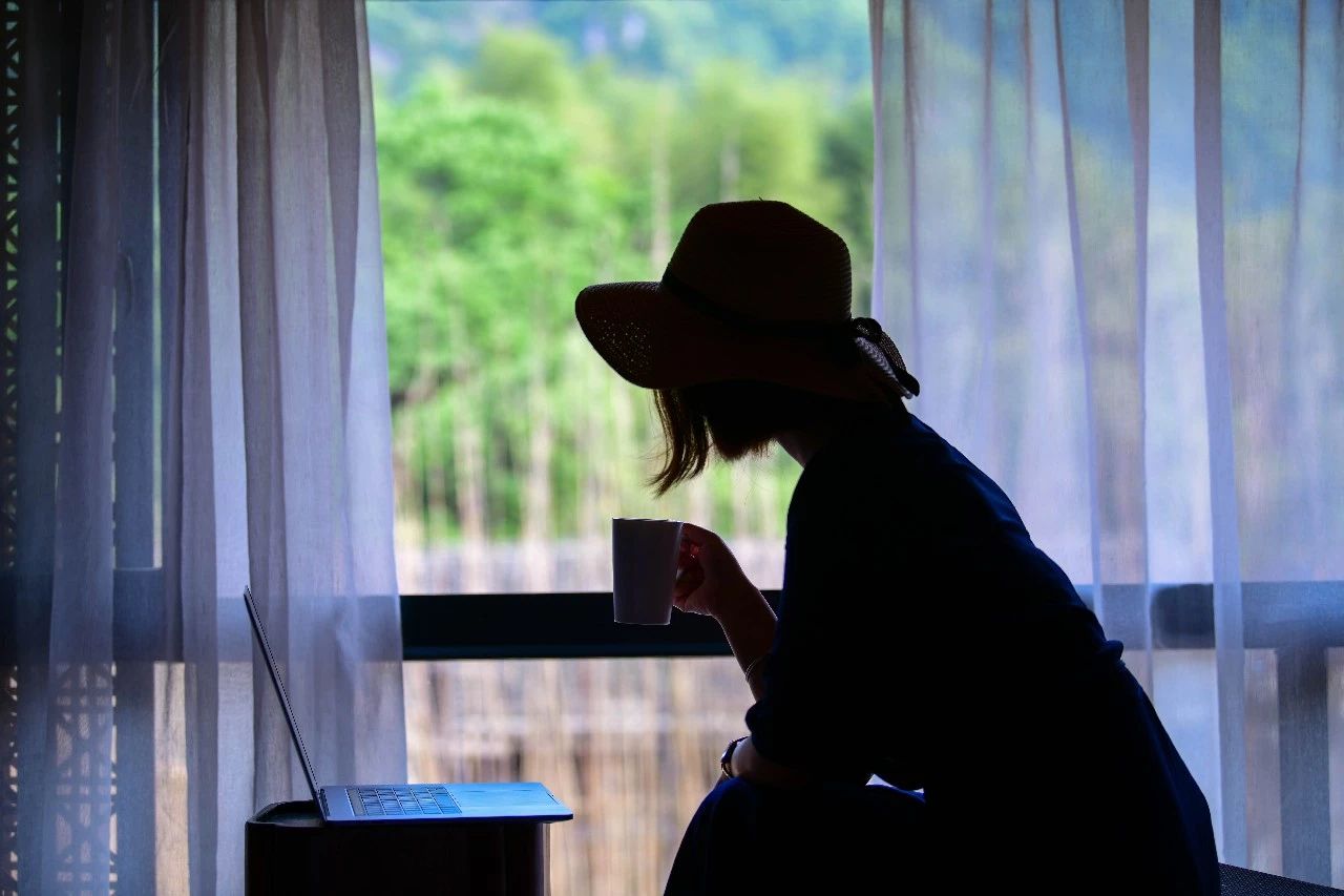 金華·村尚村宿，認(rèn)識自然尋回久違的童真