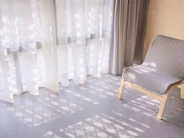 金華·村尚村宿，認(rèn)識自然尋回久違的童真