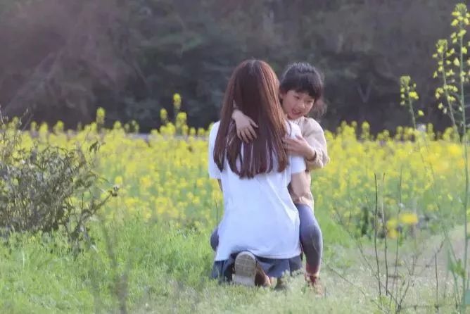 金華·村尚村宿，認(rèn)識自然尋回久違的童真