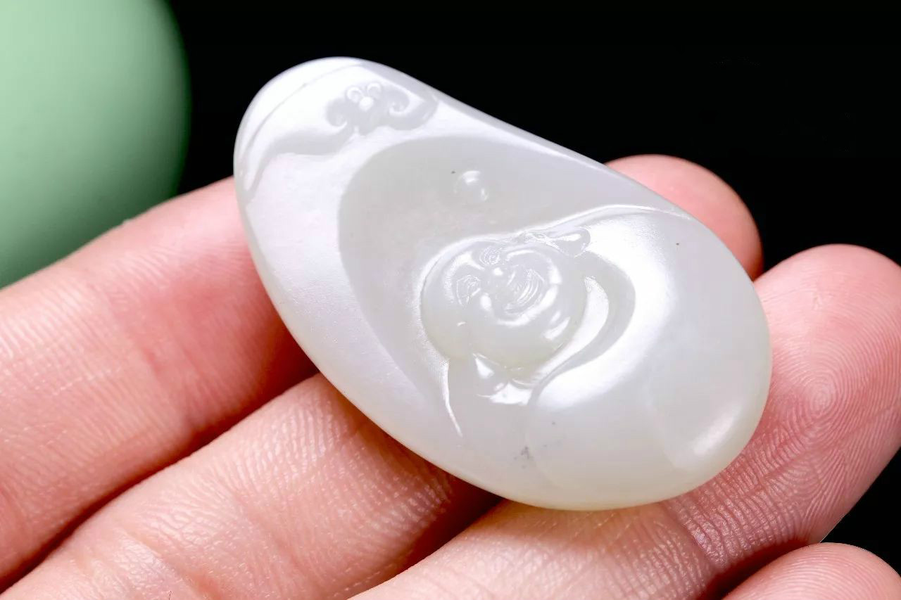 和田玉七大冷知識(shí)，你知多少？