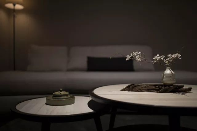 新中式風(fēng)格，東方獨有的美韻！