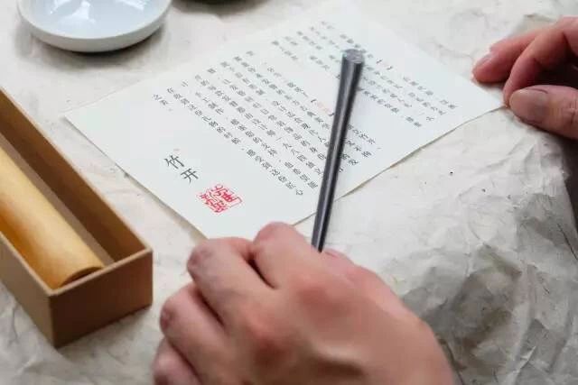 覺(jué)園1984，創(chuàng)造一個(gè)時(shí)空錯(cuò)亂的夢(mèng)境