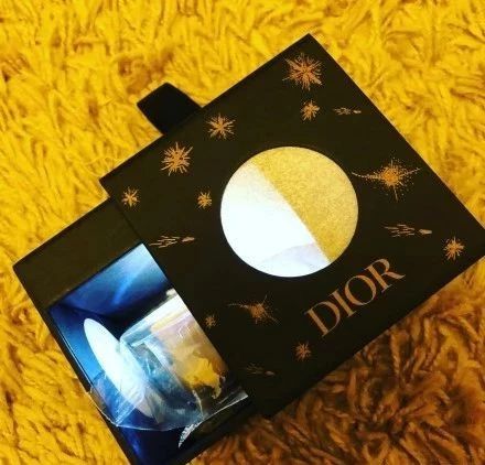 中秋月餅包裝設計，創(chuàng)意滿滿的包裝設計