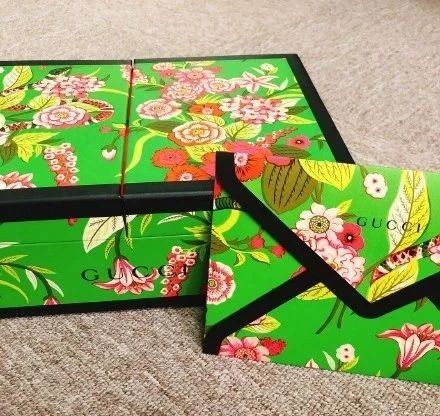 中秋月餅包裝設計，創(chuàng)意滿滿的包裝設計