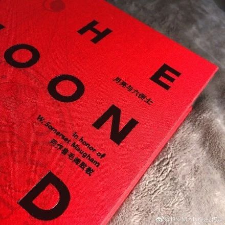 中秋月餅包裝設計，創(chuàng)意滿滿的包裝設計