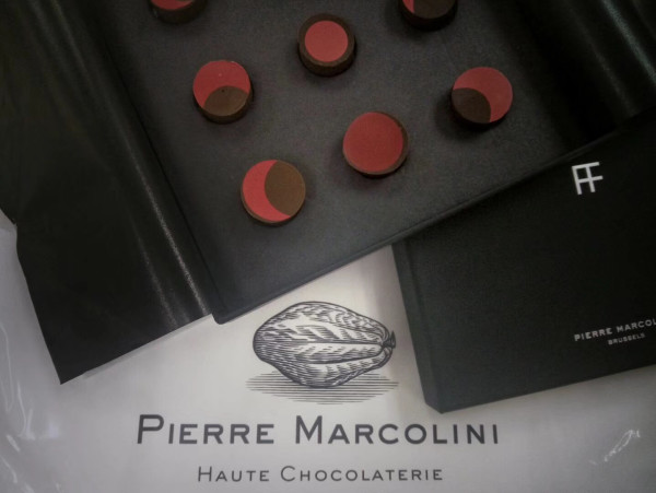 中秋月餅包裝設計，創(chuàng)意滿滿的包裝設計