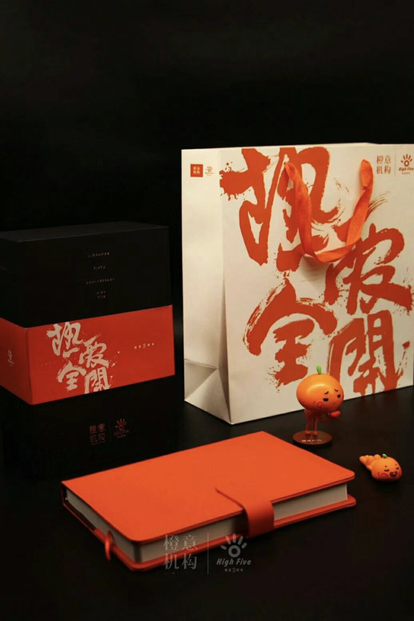 中秋月餅包裝設計，創(chuàng)意滿滿的包裝設計