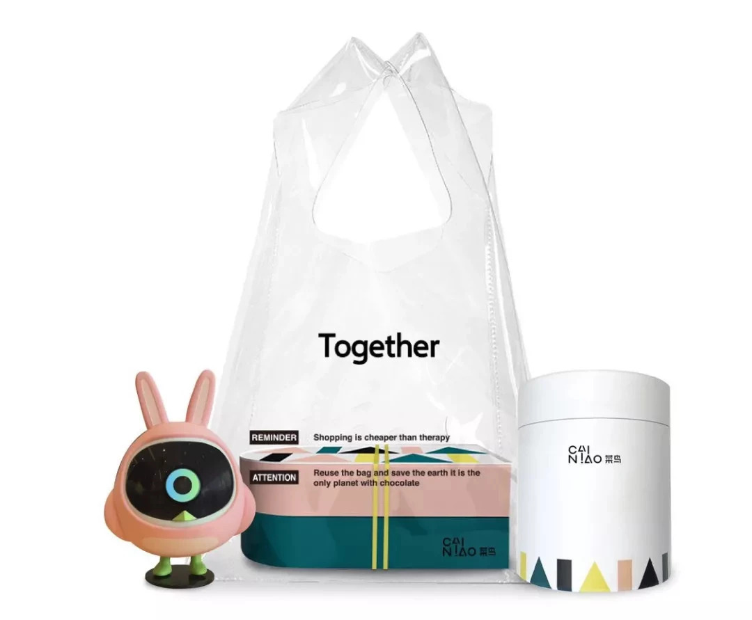 中秋月餅包裝設計，創(chuàng)意滿滿的包裝設計