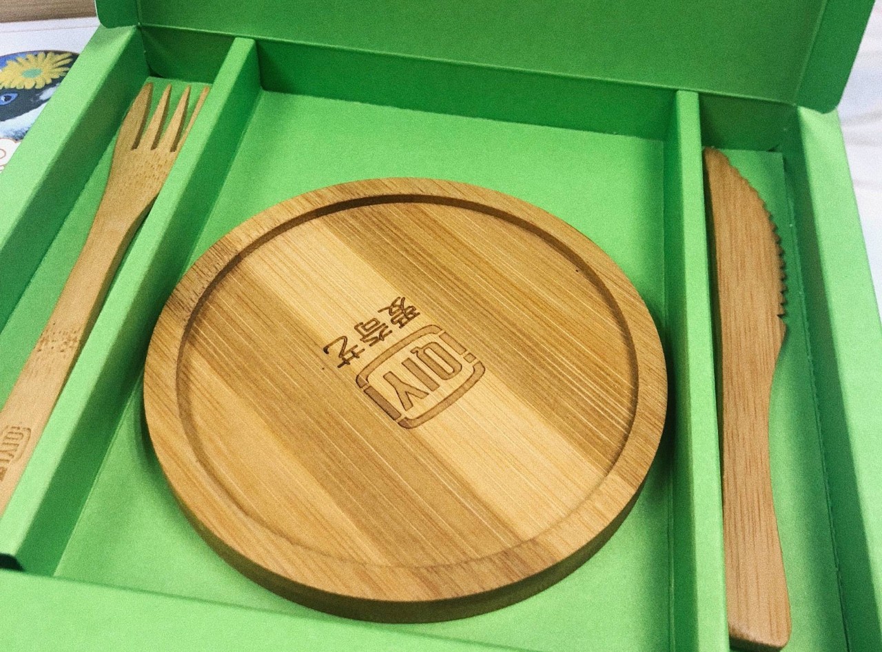 中秋月餅包裝設計，創(chuàng)意滿滿的包裝設計