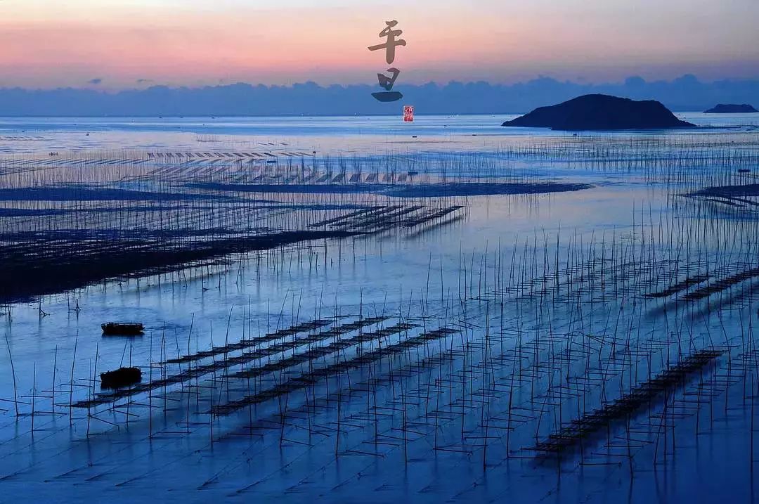 古人十二時辰配圖：傳統(tǒng)文化的驚艷藝術(shù)！