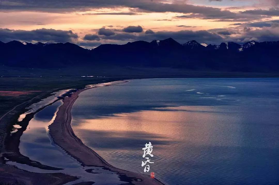 古人十二時辰配圖：傳統(tǒng)文化的驚艷藝術(shù)！