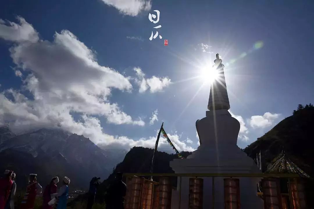 古人十二時辰配圖：傳統(tǒng)文化的驚艷藝術(shù)！