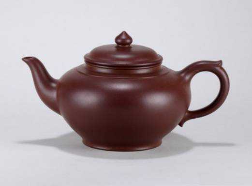 48種紫砂壺壺形大全，值得收藏！