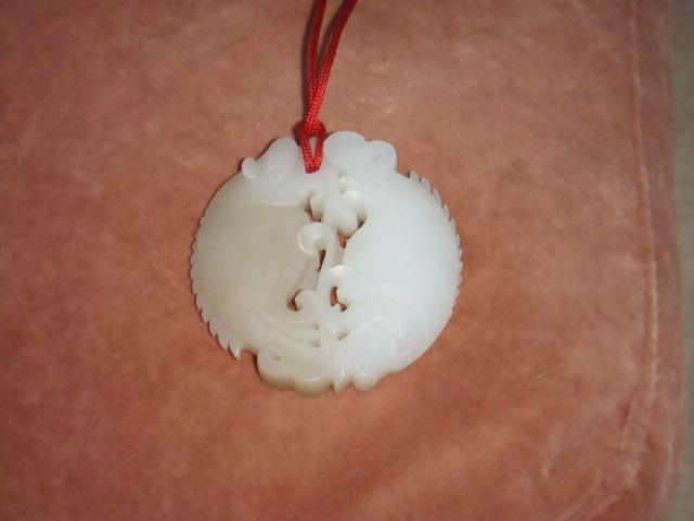 中國(guó)古代十大定情信物飾品，何以結(jié)恩情？