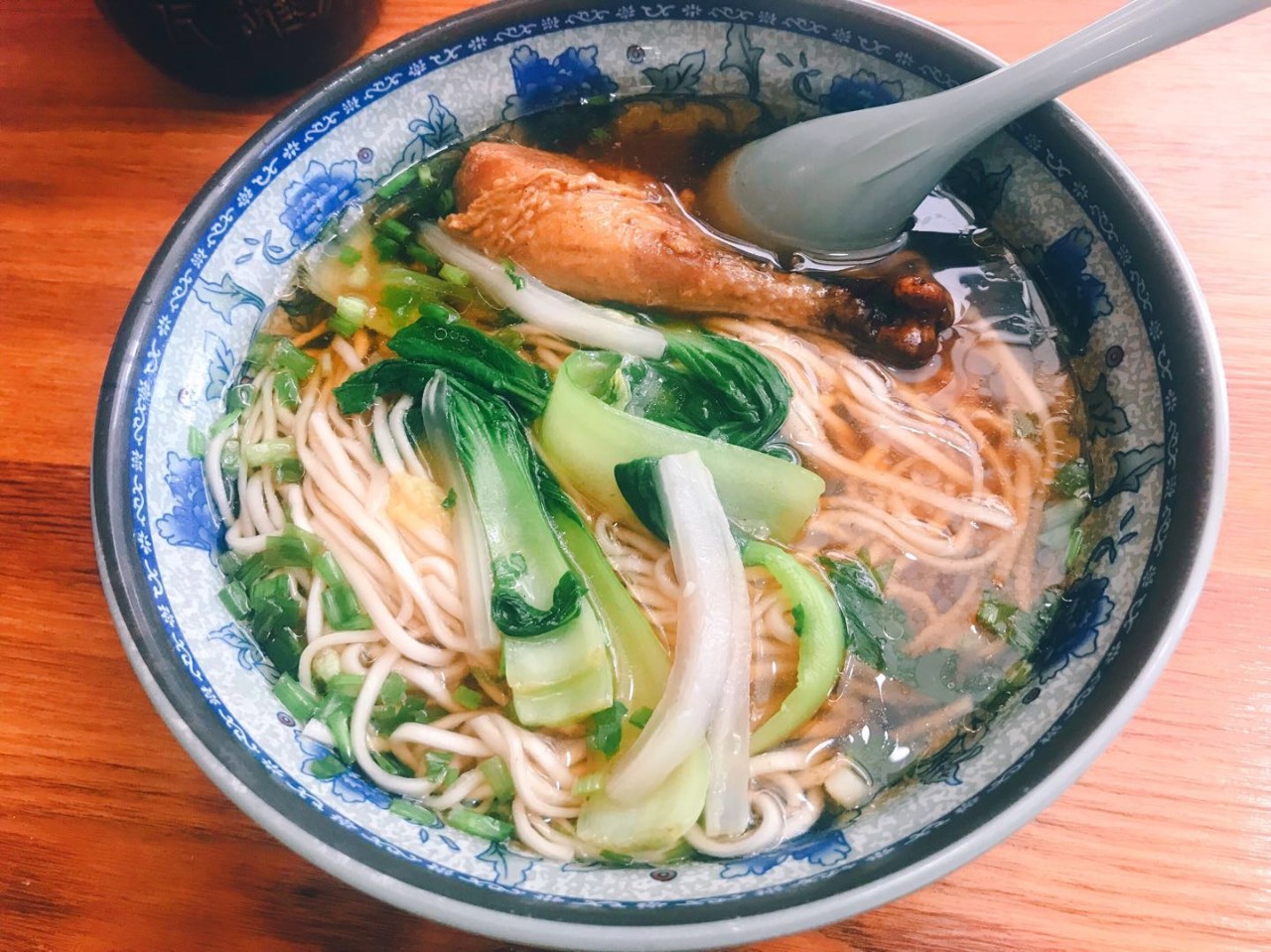 杭州·茶田秘境，有生之年盡情去折騰