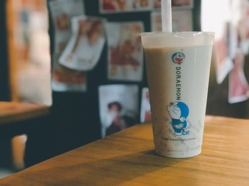 杭州·茶田秘境，有生之年盡情去折騰