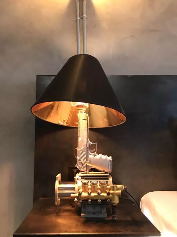 杭州·茶田秘境，有生之年盡情去折騰