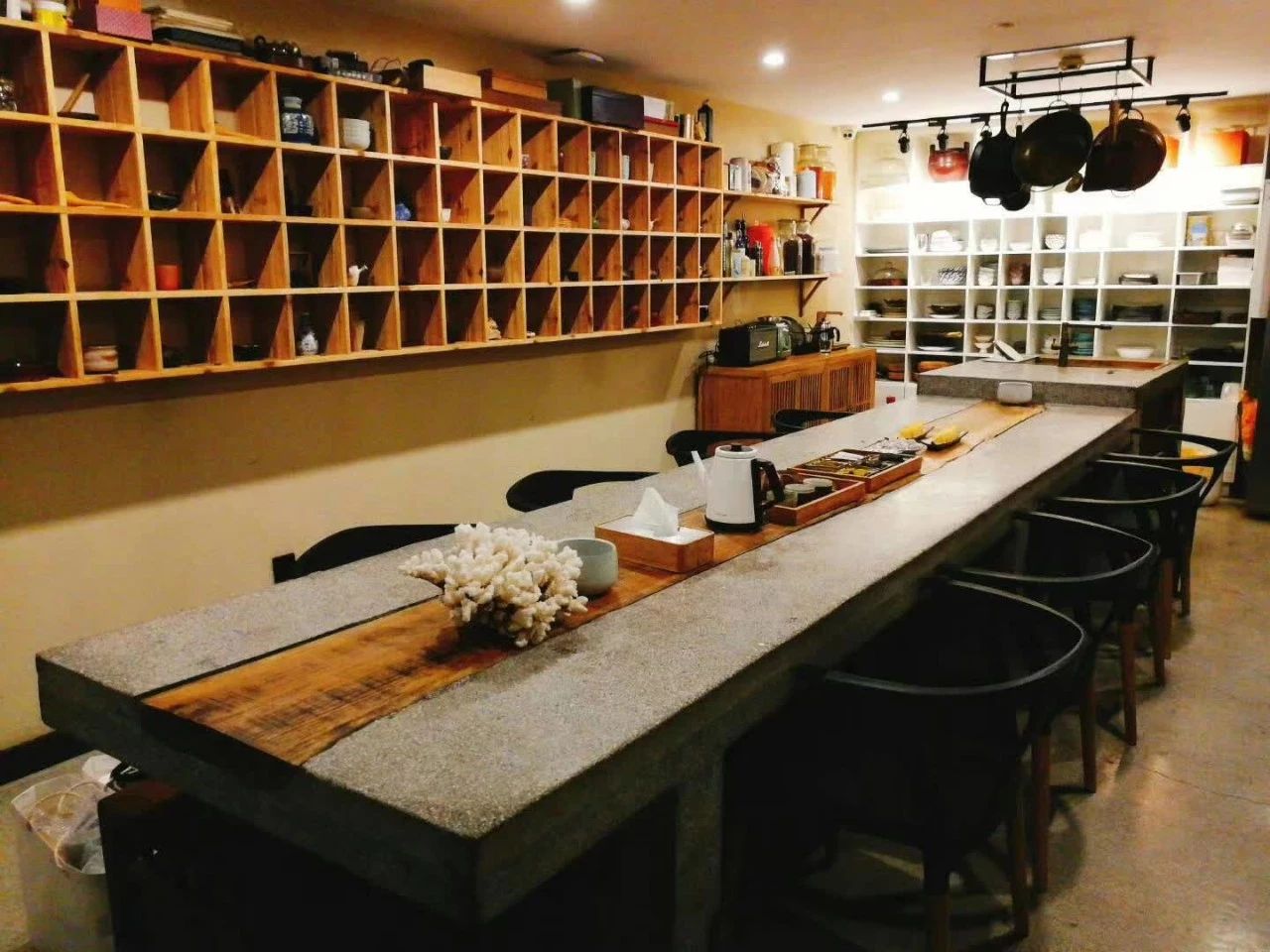 杭州·茶田秘境，有生之年盡情去折騰