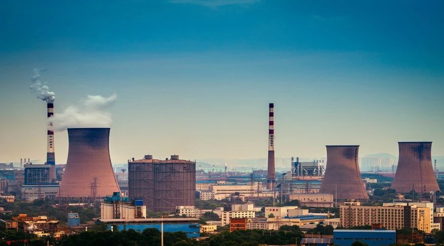 杭州·茶田秘境，有生之年盡情去折騰