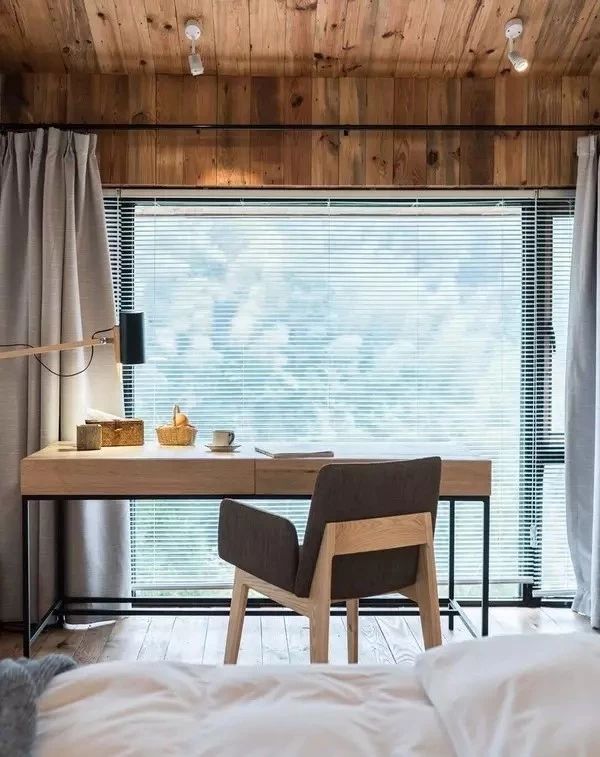 溫州·外水良藝境，一家溫州最美民宿之一